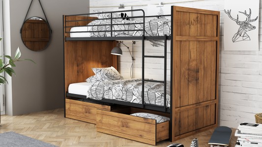 rocco-bed-range