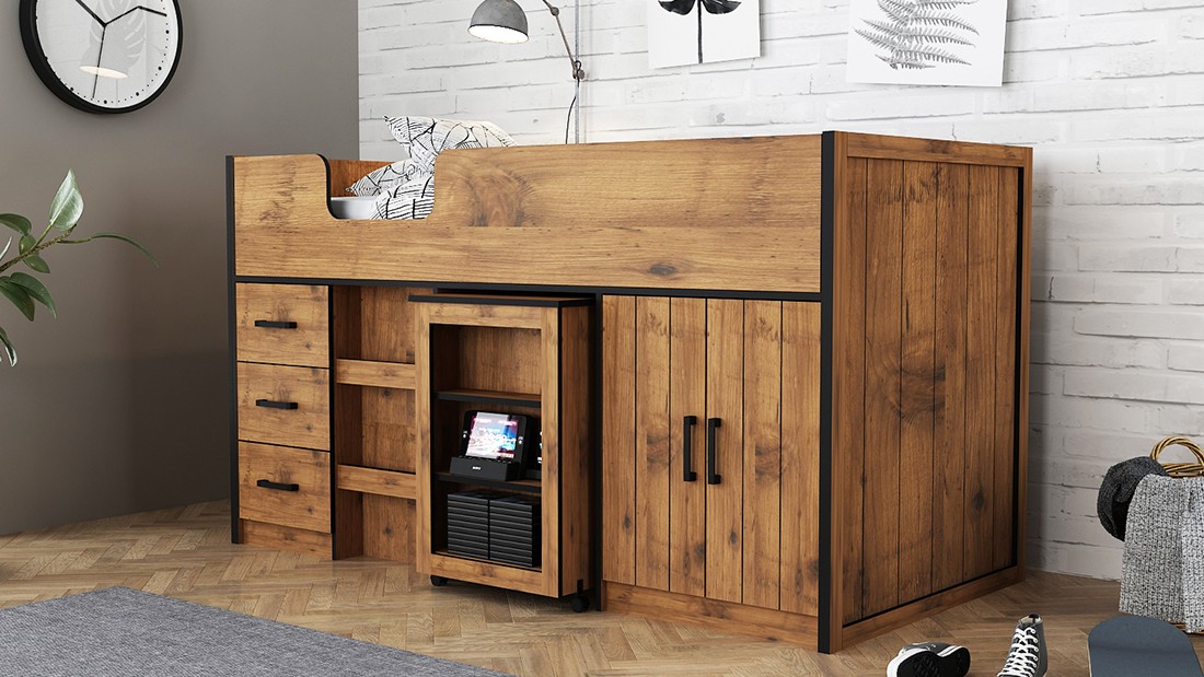 product-view