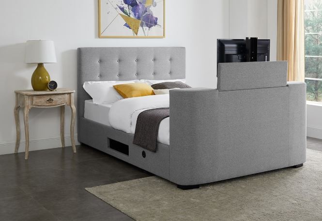 product-view