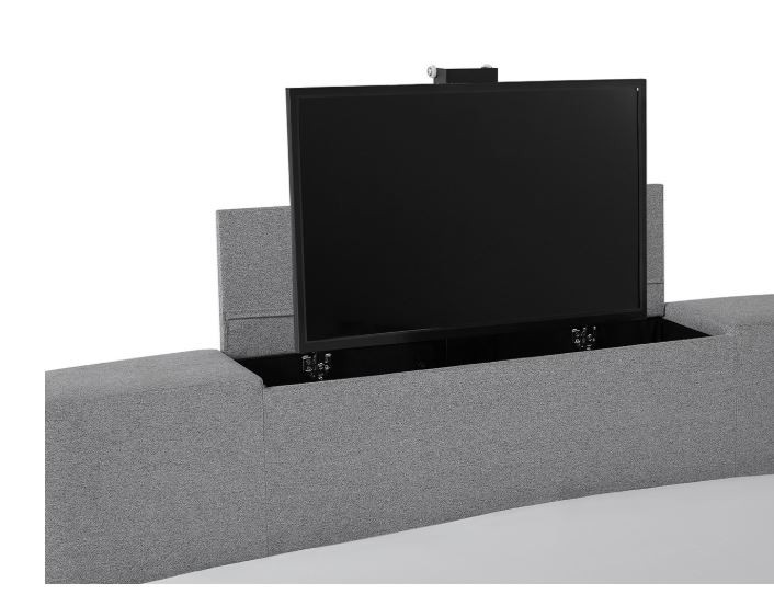 product-view