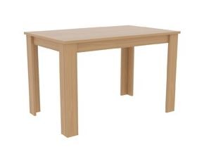 product-view