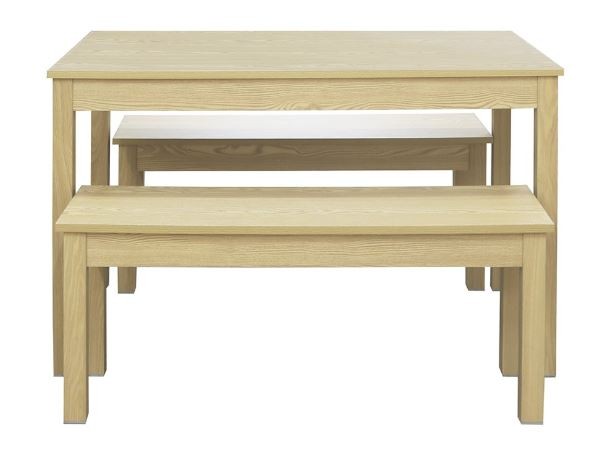 product-view