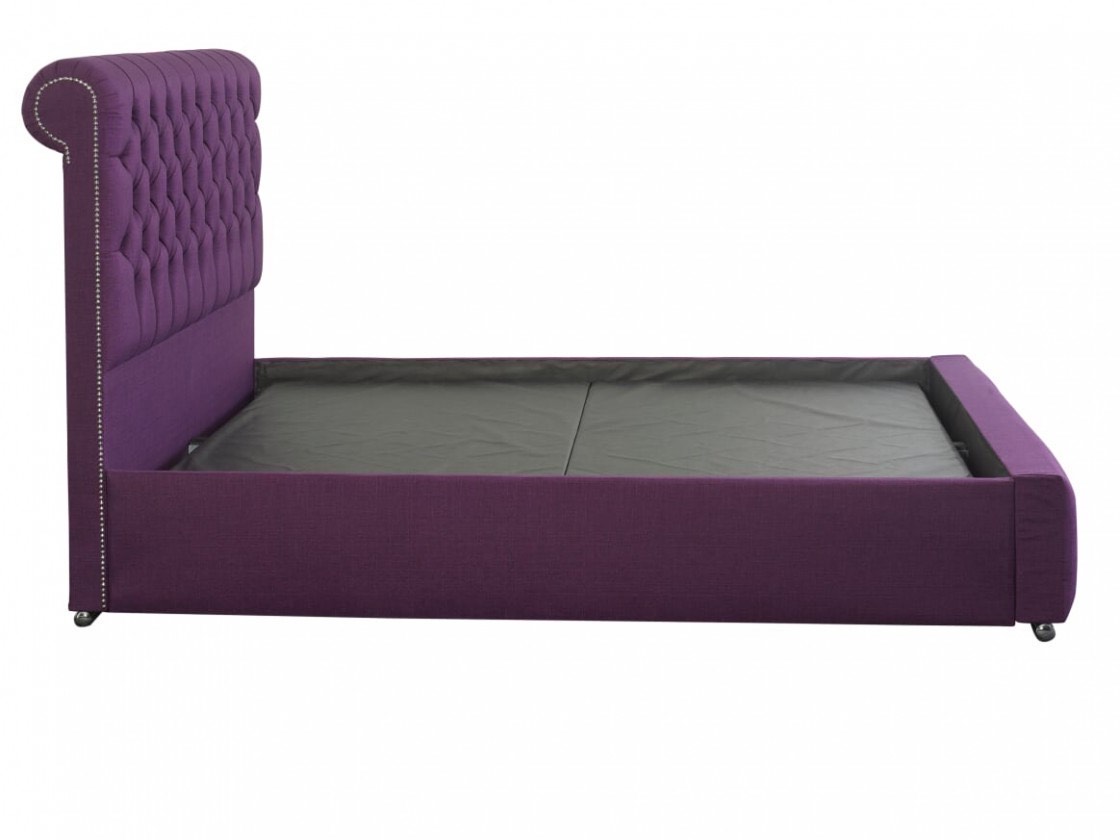 product-view