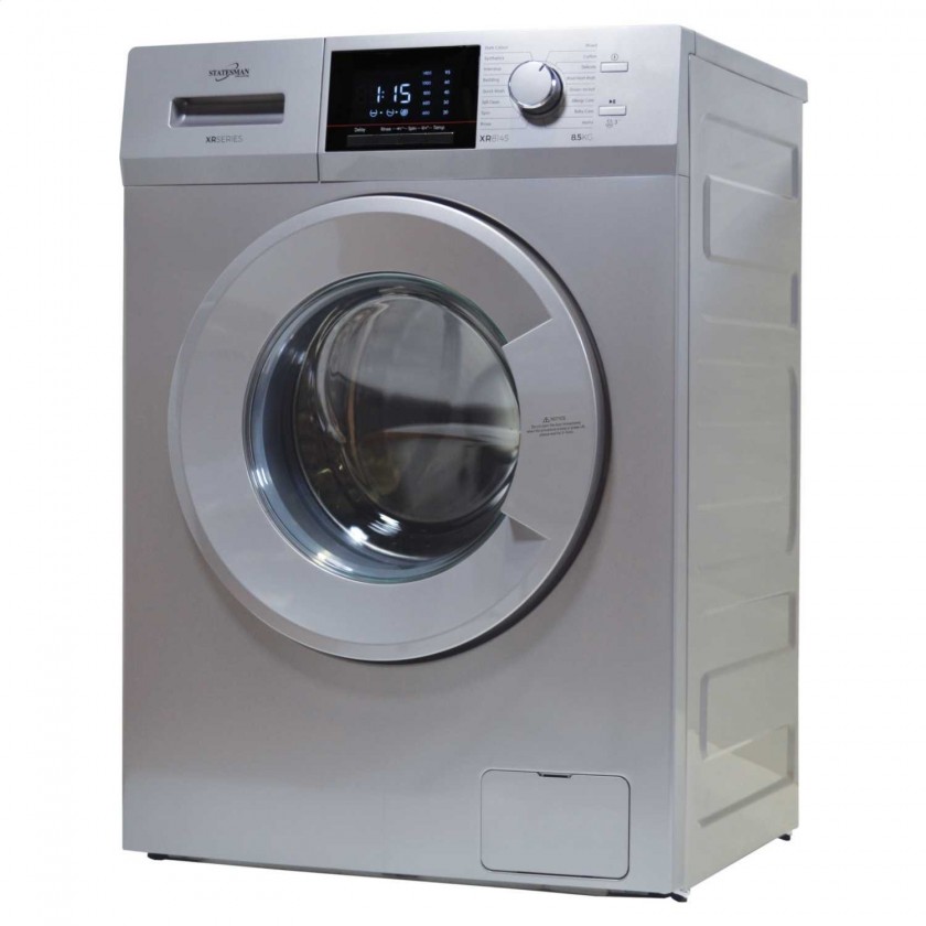 product-view